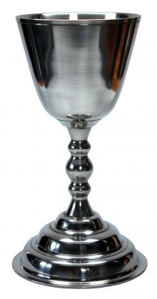 Peter Young Chalice