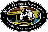 New Hampshire Made - Fine Crafts