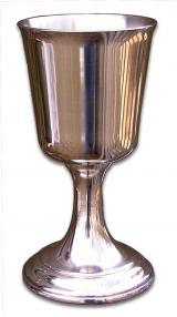 Photo of Sonoma Goblet