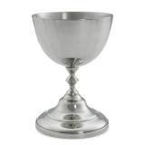 Photo of R. Gibson Pewter Chalice