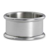 Photo of Pewter Napkin Ring