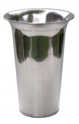 photo of Tall Vase