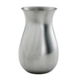 Photo of Pewter Granny Vase