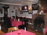 photo of The Maplehurst Inn Tavern