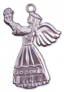 photo of Angel Ornament