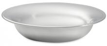 Photo of Serving Bowl