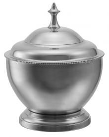 Photo of Philadelphia Sugar Bowl