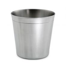 Photo of Jumbo Tumbler