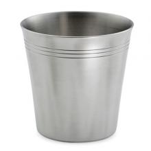 Photo of Old Fashioned Tumbler