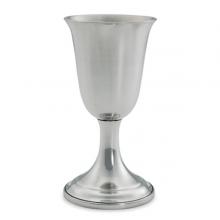 Photo of Stem Goblet