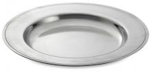 Photo of Pewter Platter