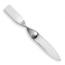 Photo of Pewter Letter Opener