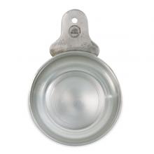 Photo of  Medium Melville Porringer