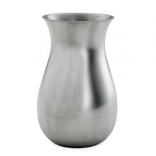 Photo of Pewter Granny Vase