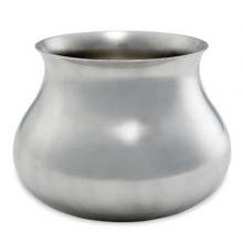 Photo of Pewter Centerpiece Vase