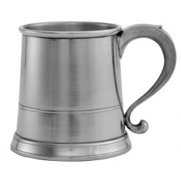 Whitmore Pint Mug 