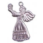 photo of Angel Ornament