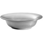 Photo of Soup/Salad Bowl