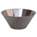 Photo of Dip Bowl