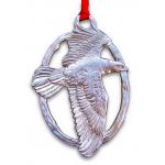 photo of Bald Eagle Ornament