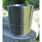 Photo of Boardman 3″ Beaker 