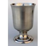 Photo of Pewter Boardman Chalice