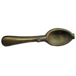 Photo of American Bronze Spoon Mold 