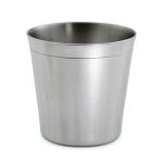 Photo of Jumbo Tumbler