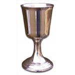 Photo of Sonoma Goblet