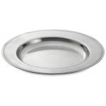 Photo of Pewter Platter