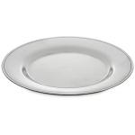 Photo of Gibson 7-inch Pewter Plate