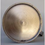 19th Century English Pint Mug bottom