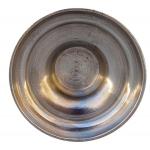 Photo of Boardman Chalice Base