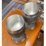 Photo of Goblets Restoration - AFTER-1