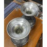 Photo of Goblets Restoration - AFTER-3