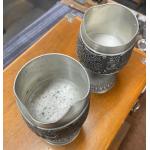 Photo of Goblets Restoration - BEFORE-1