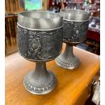 Photo of Goblets Restoration - BEFORE-2