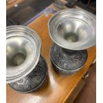 Photo of Goblets Restoration - BEFORE-3