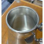 Photo of Peri Tankard Repair AFTER - 1