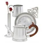 Photo of Pewter gift items