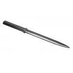 Cast Pewter Letter Opener