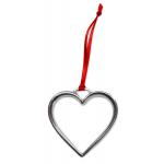 photo of Heart Ornament