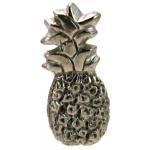 Photo of Small Pewter Pineapple Pin