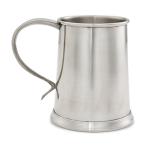 Photo of Gibson Quart Mug