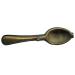 Photo of American Bronze Spoon Mold 