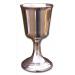 Photo of Sonoma Goblet