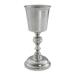 Photo of J. Gibson Pewter Chalice
