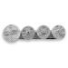 Photo of Cast Pewter Buttons 