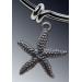 Star Fish charm - Small 