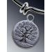 Tree of Life charm